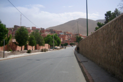 2005-09-13_marokko_0514