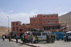 2005-09-13_marokko_0526