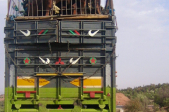 2005-09-13_marokko_0540