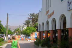 2005-09-13_marokko_0548