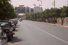 2005-09-13_marokko_0549