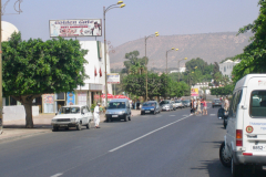 2005-09-13_marokko_0550