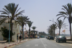 2005-09-13_marokko_0552