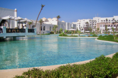 2005-09-13_marokko_0577