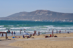 2005-09-13_marokko_0580