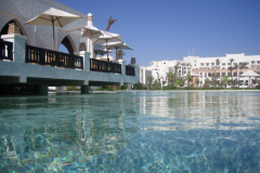 2005-09-13_marokko_0590