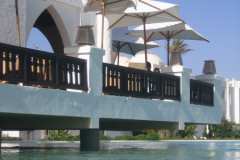 2005-09-13_marokko_0592