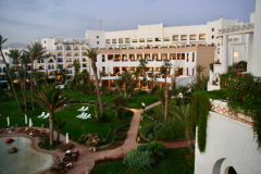 2005-09-13_marokko_0625