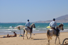 2005-09-13_marokko_0626