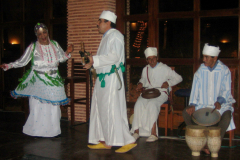 2005-09-13_marokko_0636