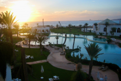 2005-09-13_marokko_0644