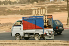 2005-09-13_marokko_0744