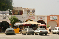 2005-09-13_marokko_0752