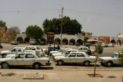 2005-09-13_marokko_0753
