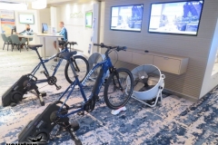 UNADJUSTEDNONRAW_thumb_ca5