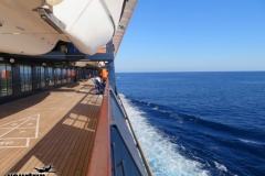 UNADJUSTEDNONRAW_thumb_ca6