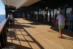 UNADJUSTEDNONRAW_thumb_ca7