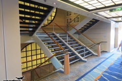 UNADJUSTEDNONRAW_thumb_ca9