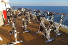 UNADJUSTEDNONRAW_thumb_cb1