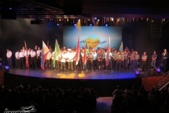 UNADJUSTEDNONRAW_thumb_cb7