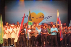 UNADJUSTEDNONRAW_thumb_cb9