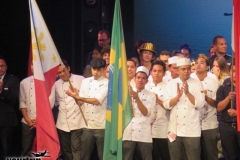 UNADJUSTEDNONRAW_thumb_cba