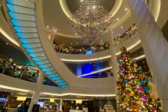 2021-12-30-Dubai-271