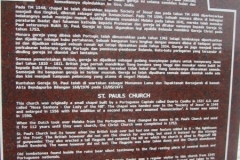 2004-03-09_melaka_0099