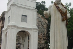 2004-03-09_melaka_0100