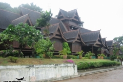 2004-03-09_melaka_0103