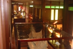 2004-03-09_melaka_0108