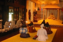 2004-03-09_melaka_0115