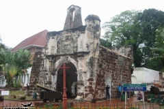 2004-03-09_melaka_0118