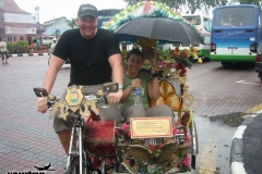 2004-03-09_melaka_0120
