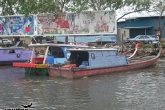 2004-03-09_melaka_0122