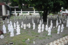 2004-03-09_melaka_0126