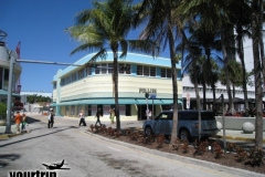 2009-03-01_florida-bahamas_2435