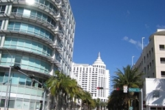 2009-03-01_florida-bahamas_2471