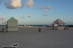 2009-03-01_florida-bahamas_2473