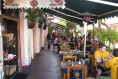 2009-03-01_florida-bahamas_2479