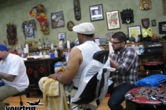 2009-03-01_florida-bahamas_2486