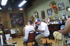 2009-03-01_florida-bahamas_2487