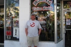 2009-03-01_florida-bahamas_2492