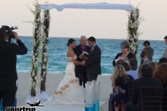 2009-03-01_florida-bahamas_2497