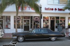 2009-03-01_florida-bahamas_2499