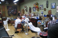 2009-03-01_florida-bahamas_2528