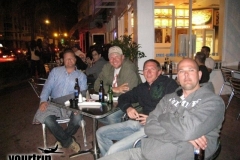 2009-03-01_florida-bahamas_2539