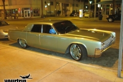 2009-03-01_florida-bahamas_2541