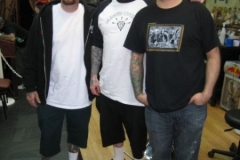 2009-03-01_florida-bahamas_2554