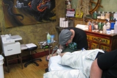 2009-03-01_florida-bahamas_2559